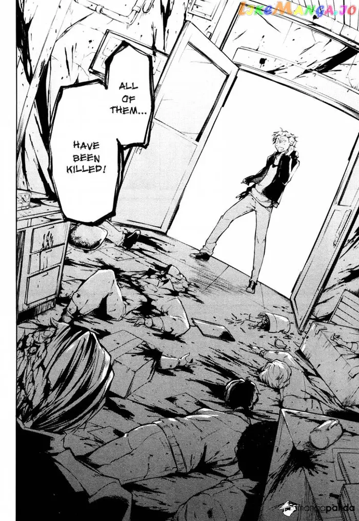 Bungou Stray Dogs Chapter 10 image 29_optimized